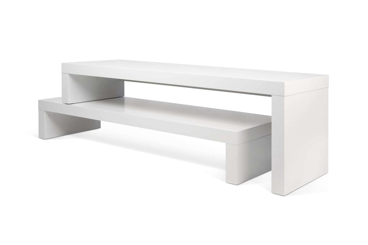 9000.639265 Cliff 120 white (2)