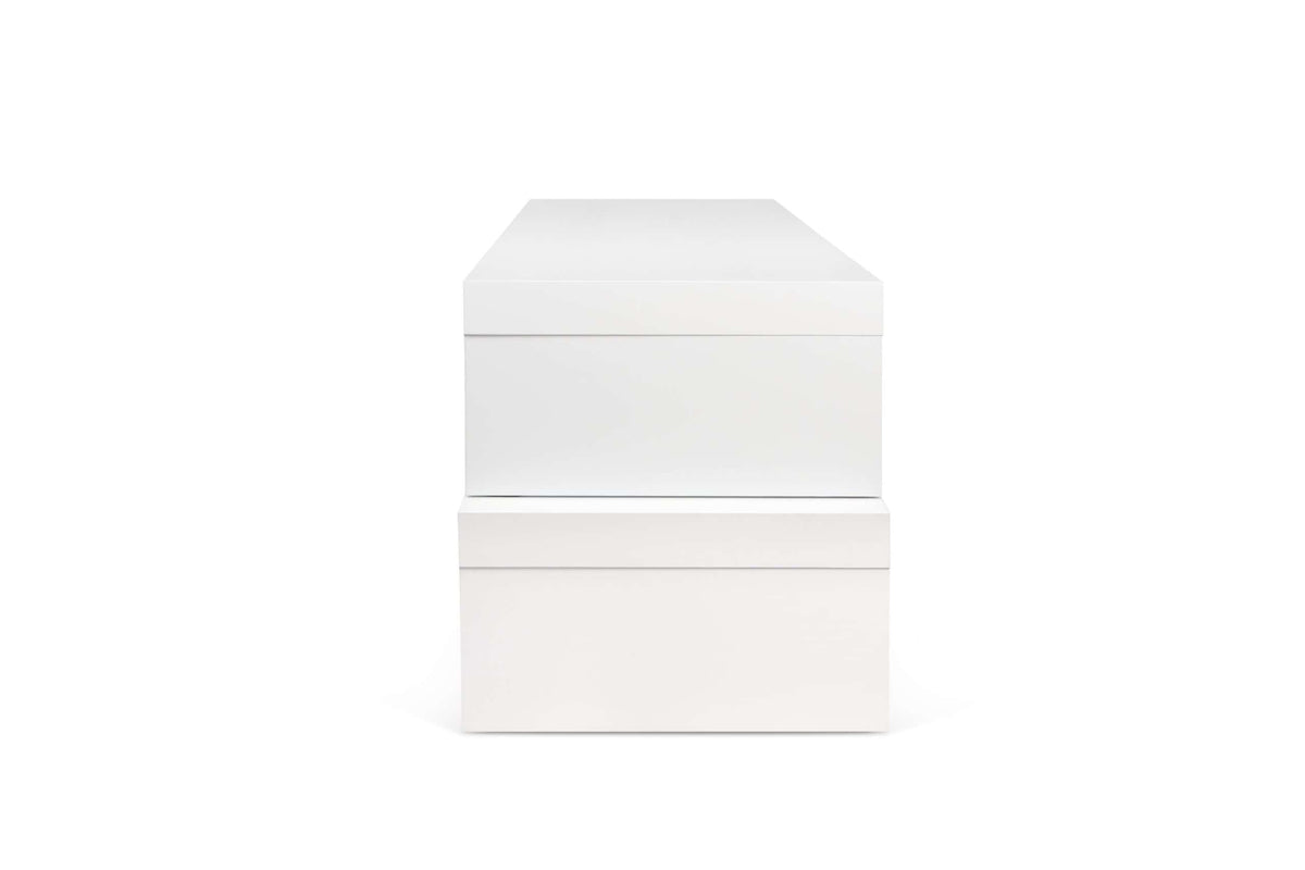 9000.639265 Cliff 120 white (6)