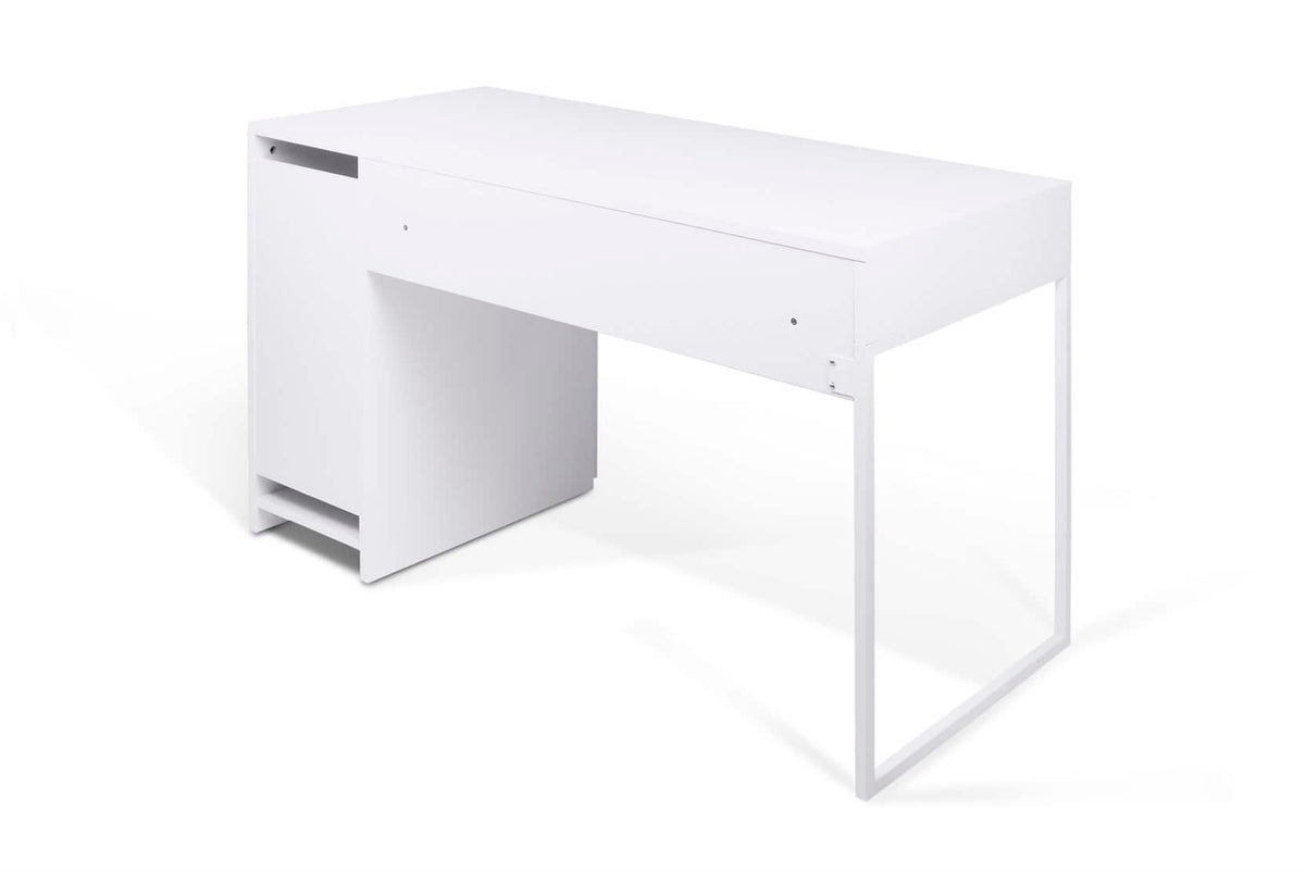 9500.052545 Prado white with white metal legs (7)