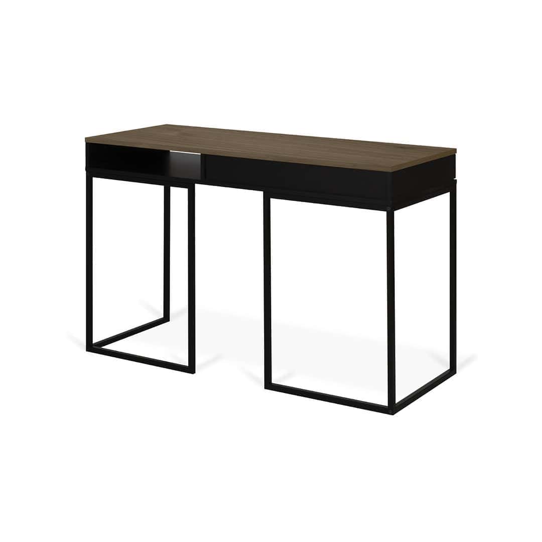 9500.053856-city_desk-walnut-black_steel-back_1