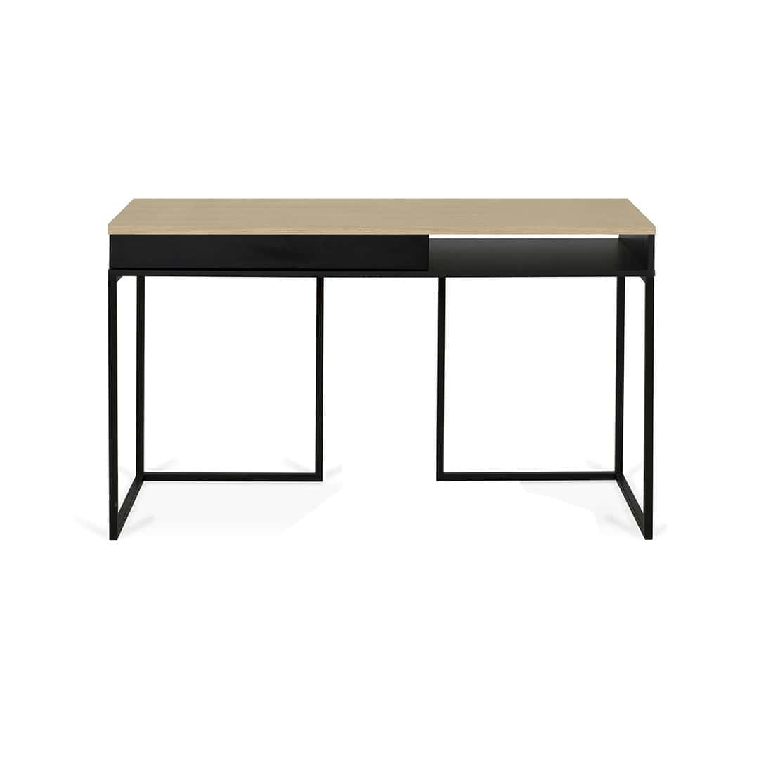 9500.053955-city_desk-light_oak-black_steel_1
