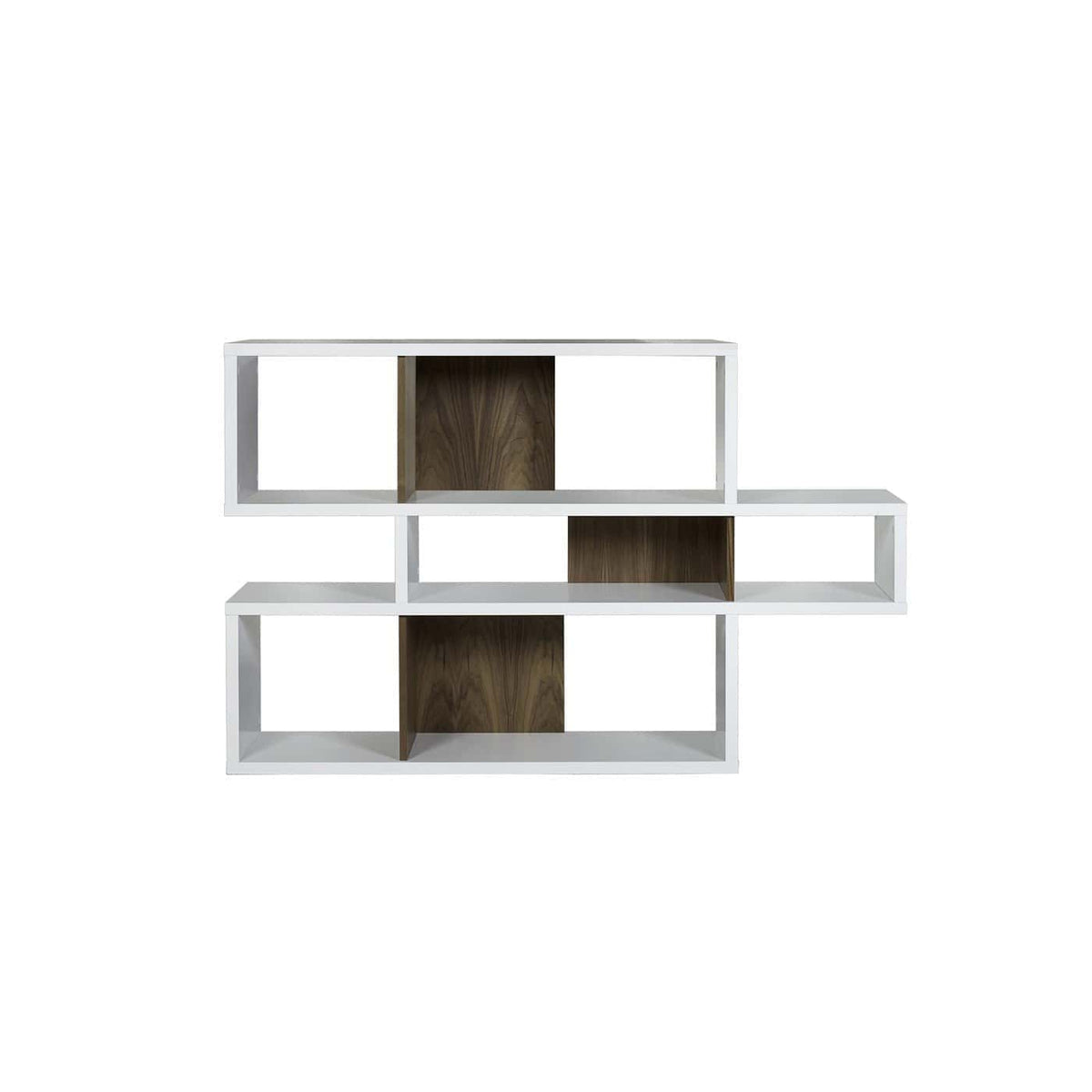 9500.314810 london001_purewhite_walnut_1_3 (1)