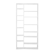 9500.316395 valsa-001-purewhite-front_4