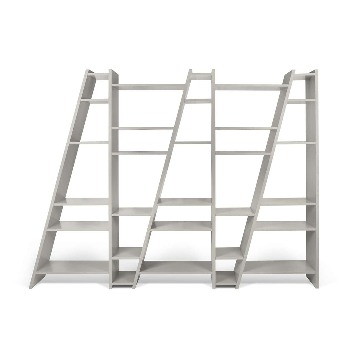 9500.316418-delta_005-matte_grey_1_1