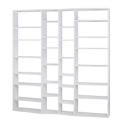 9500.316586 valsa-003-purewhite-side_4