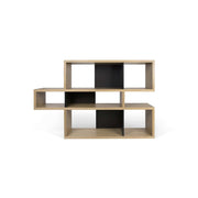 9500.319655-london_001-oak-pure_black