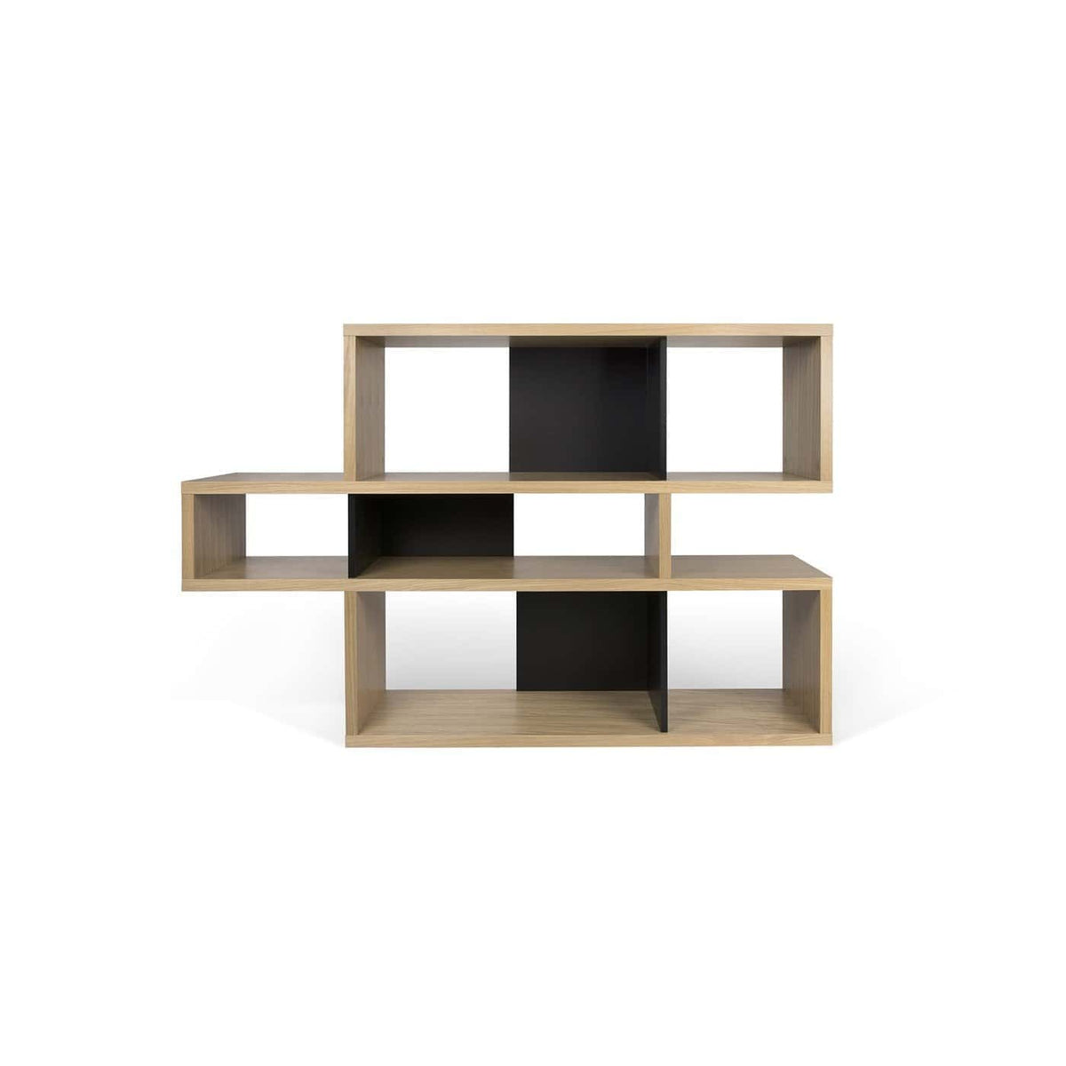 9500.319655-london_001-oak-pure_black