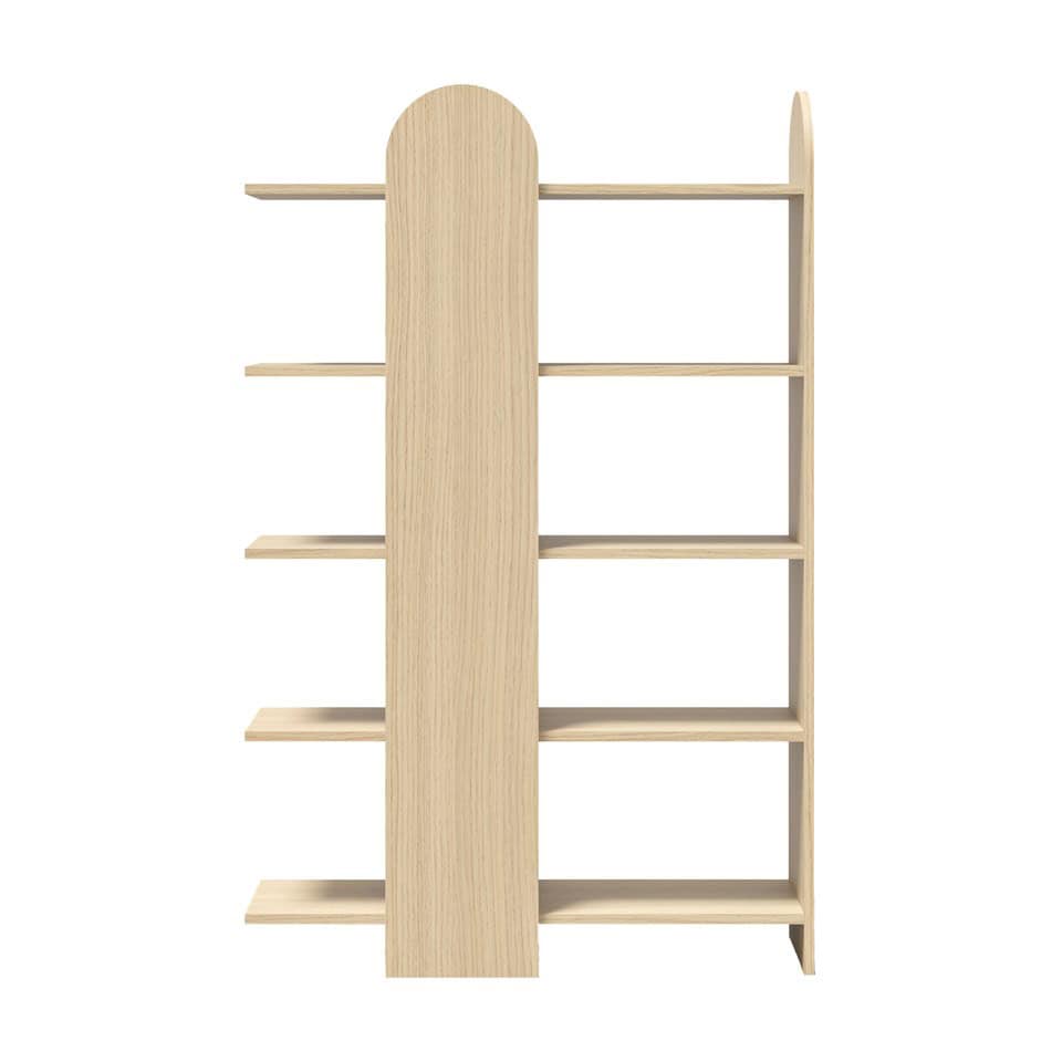 9500.323591-VENICE_bookcase_veneer-lightoak_hd_face