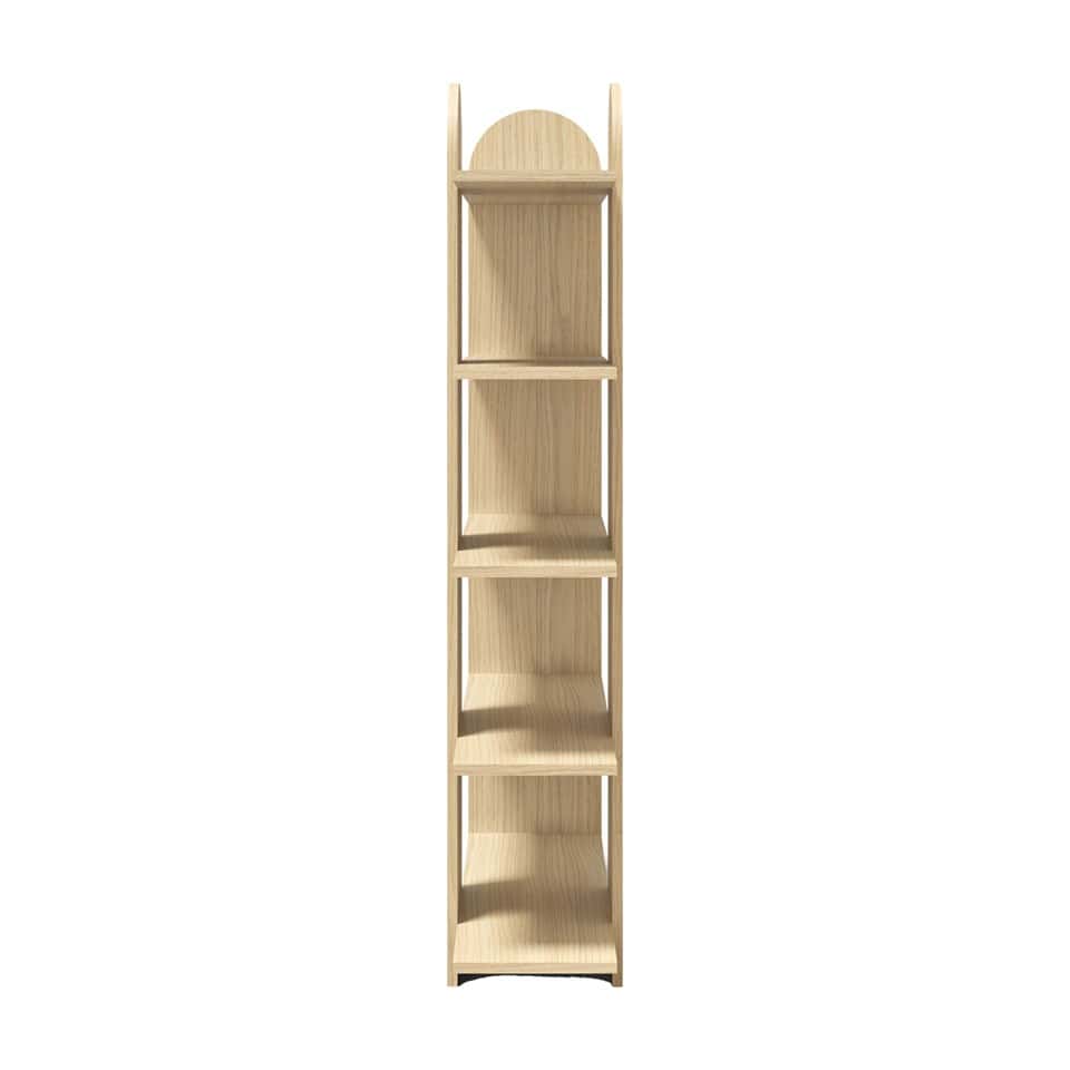 9500.323591-VENICE_bookcase_veneer-lightoak_hd_side