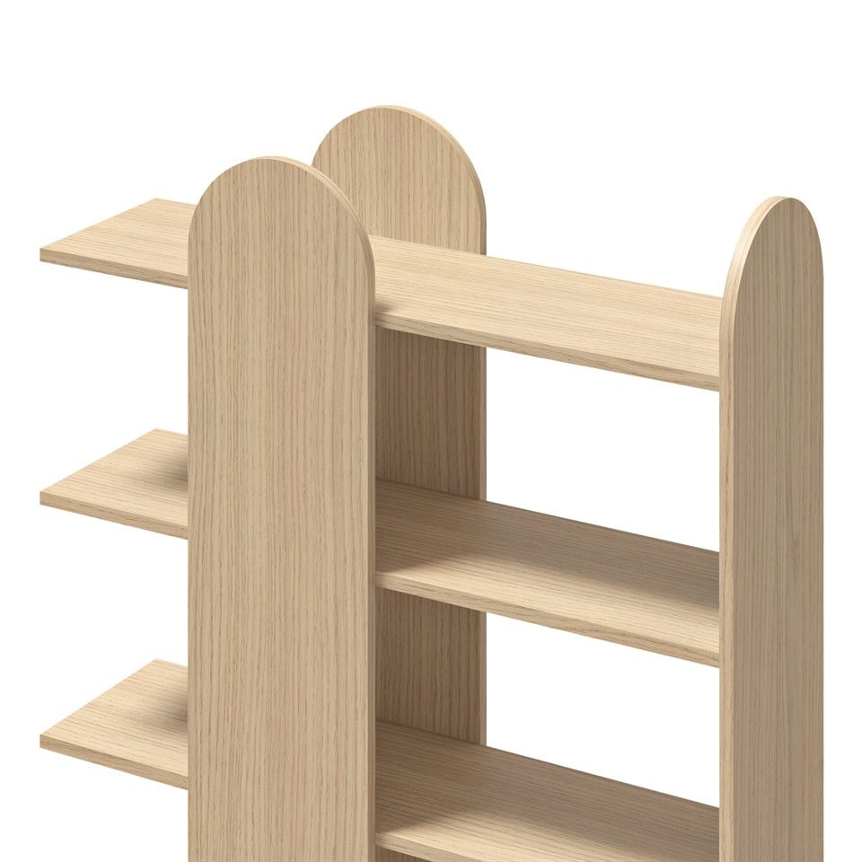 9500.323591-VENICE_bookcase_veneer-lightoak_hd_zoom