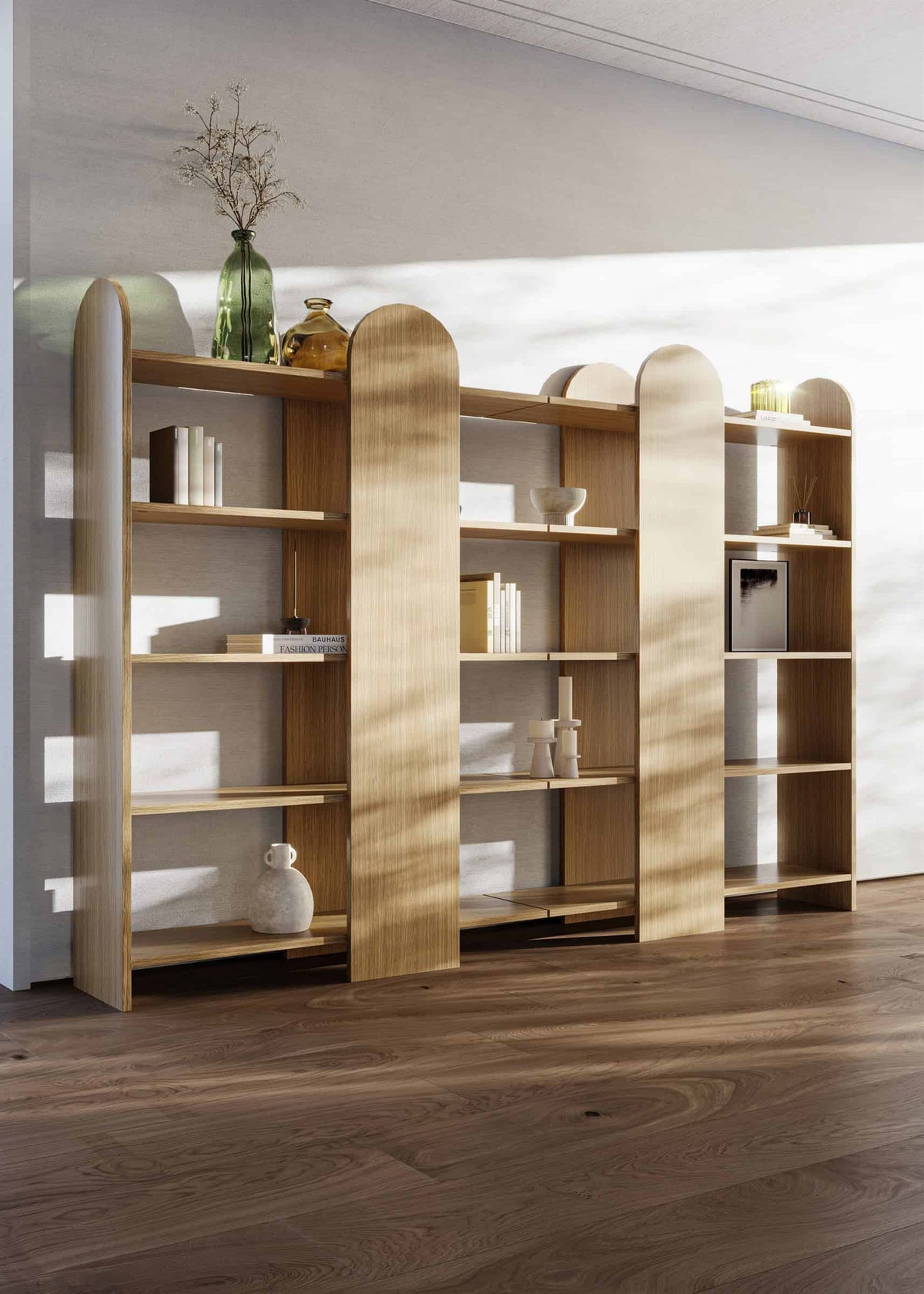9500.323591-VENICE_bookcase_veneer_oak_hd_ambiance-1