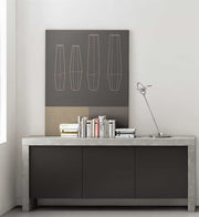 9500.400308 Kobe 3 Doors concrete (5)