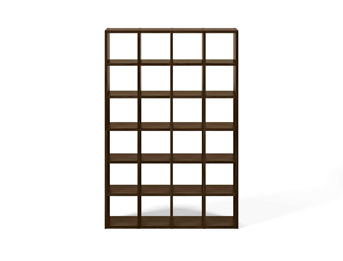 9500.510403 Pombal 001 walnut (1)