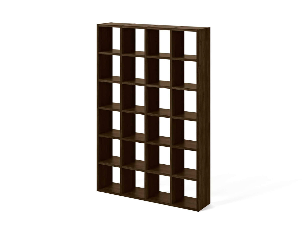 9500.510403 Pombal 001 walnut (2)