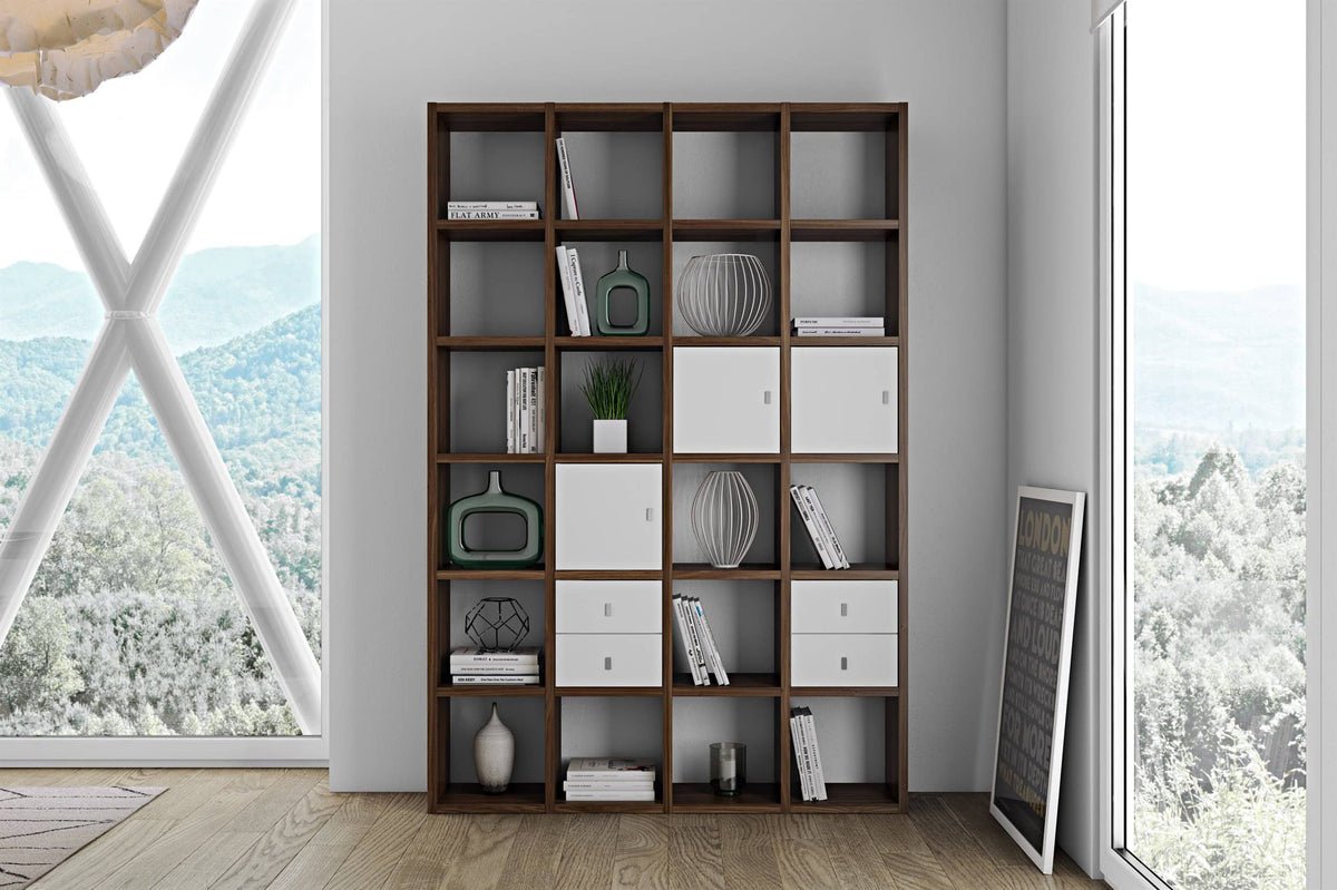 9500.510403 Pombal 001 walnut (4)
