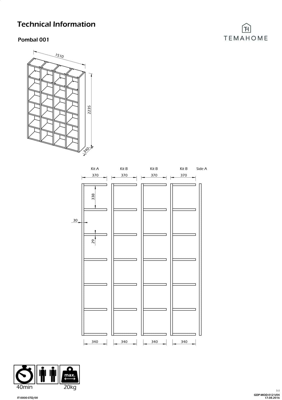 9500.510403 Pombal 001 walnut (6)