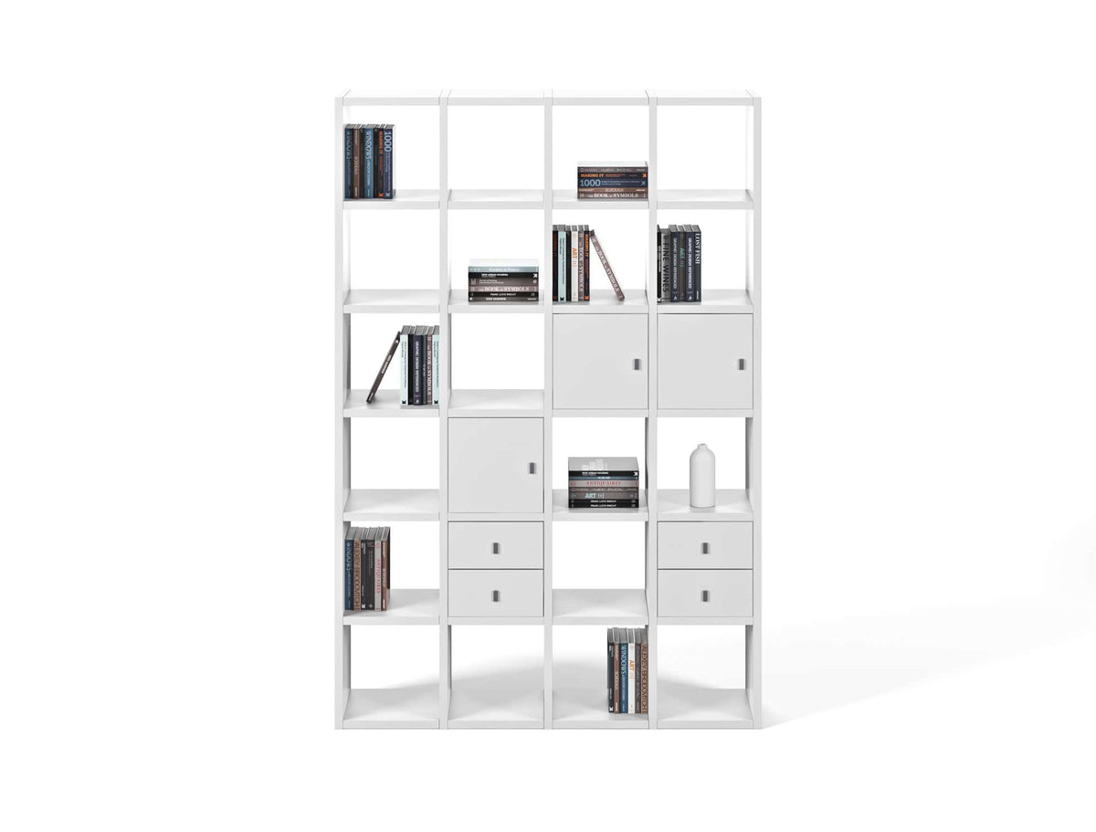 9500.510872 Pombal 001 white (1)