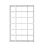 9500.510872 Pombal 001 white (2)