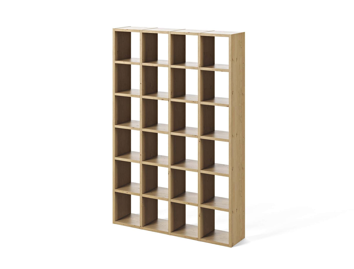 9500.515897 Pombal 001 oak (2)