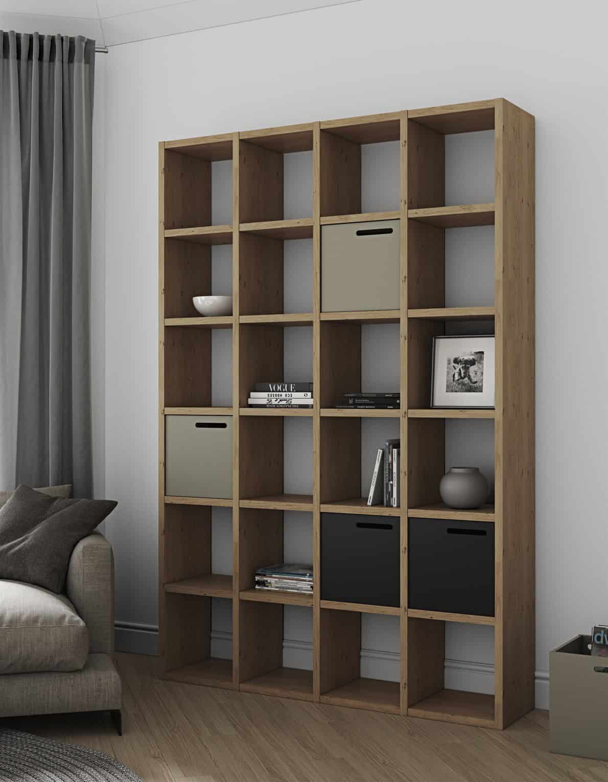 9500.515897 Pombal 001 oak (4)