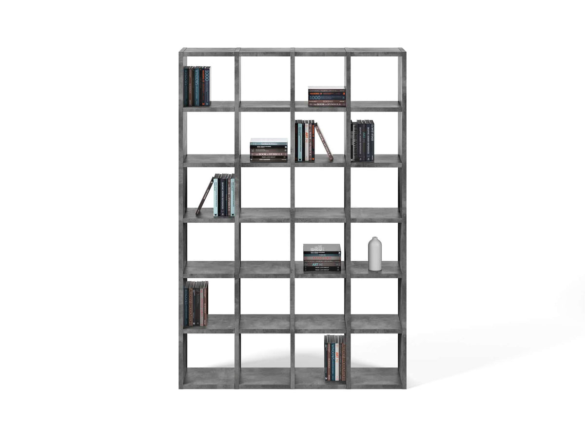 9500.516276 Pombal 001 Concrete (4)