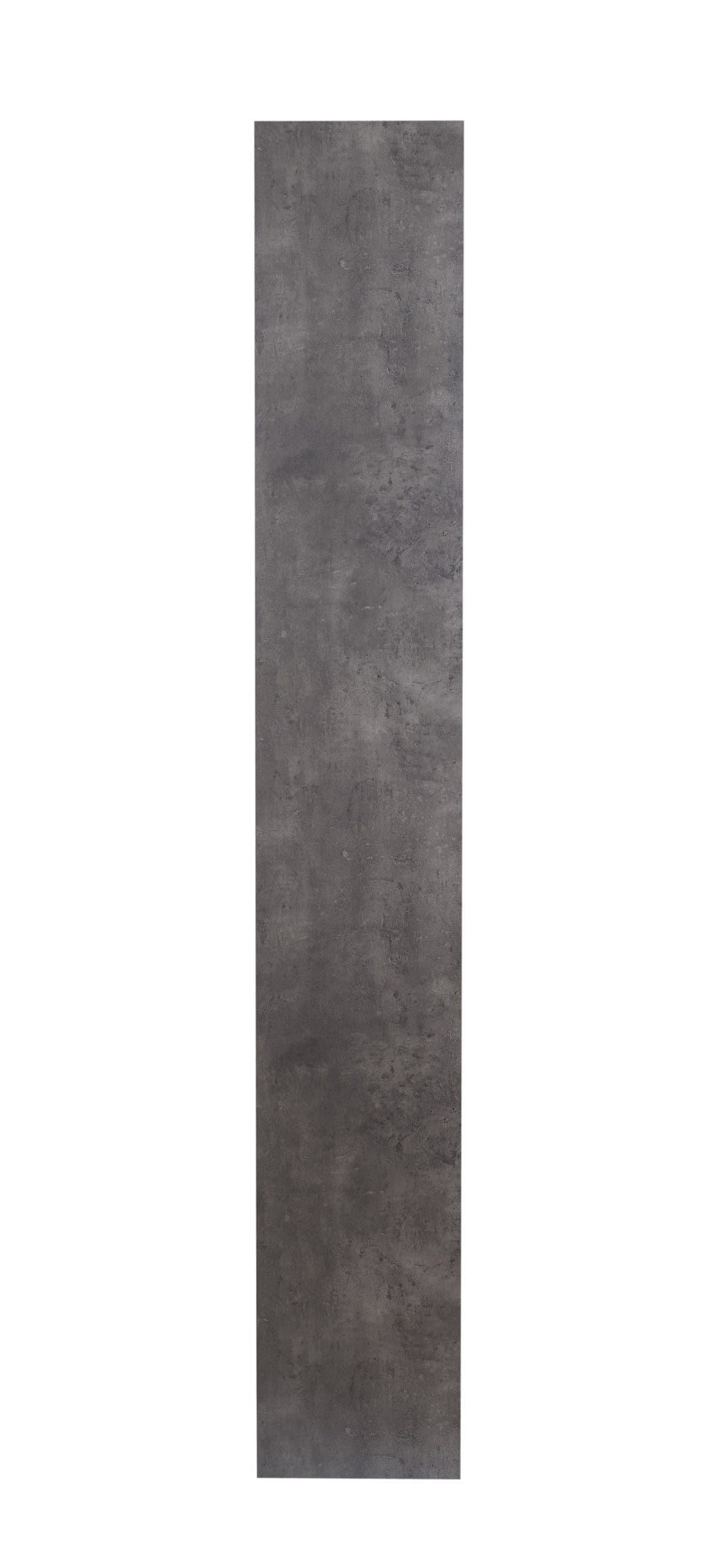 9500.516276 Pombal 001 Concrete (5)
