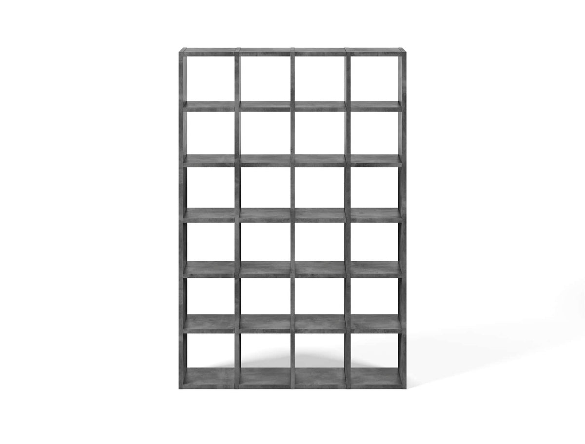 9500.516276 Pombal 001 concrete (1)