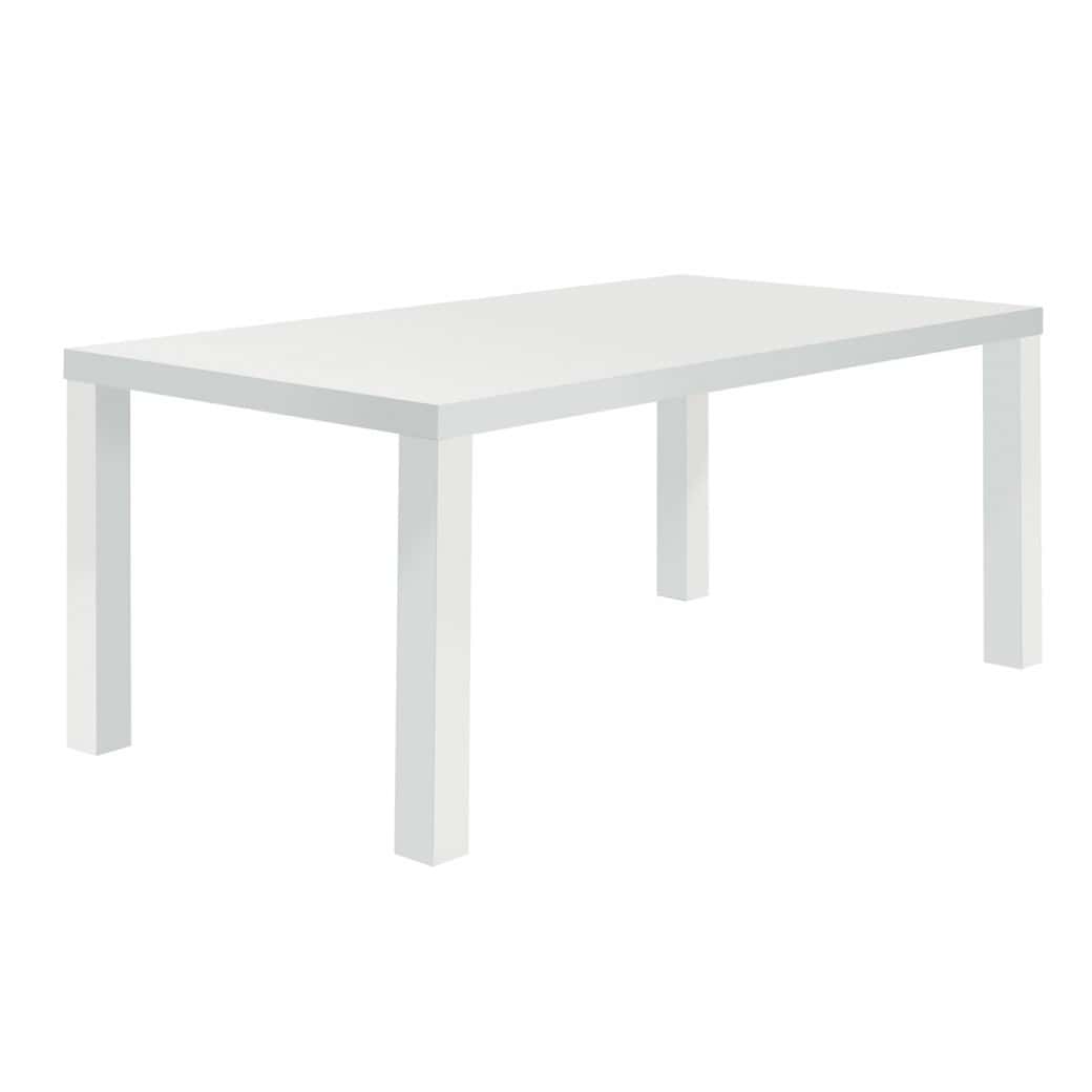 9500.611223 multilegssquare_purewhite_4