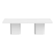 9500.613180-dusk_002-high_gloss_white