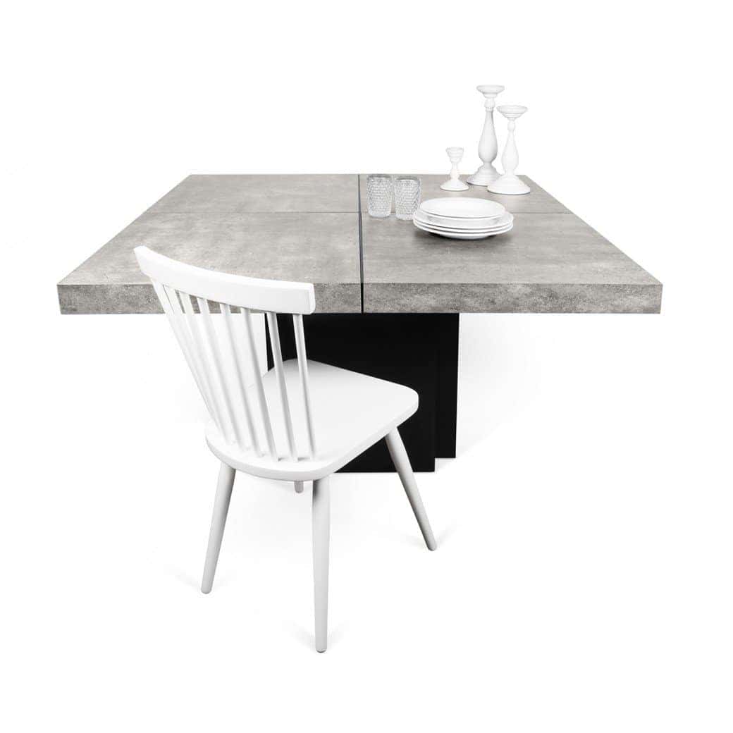 9500.613234-9500.613265-dusk_table_130-150-concrete-pure_black-deco_2