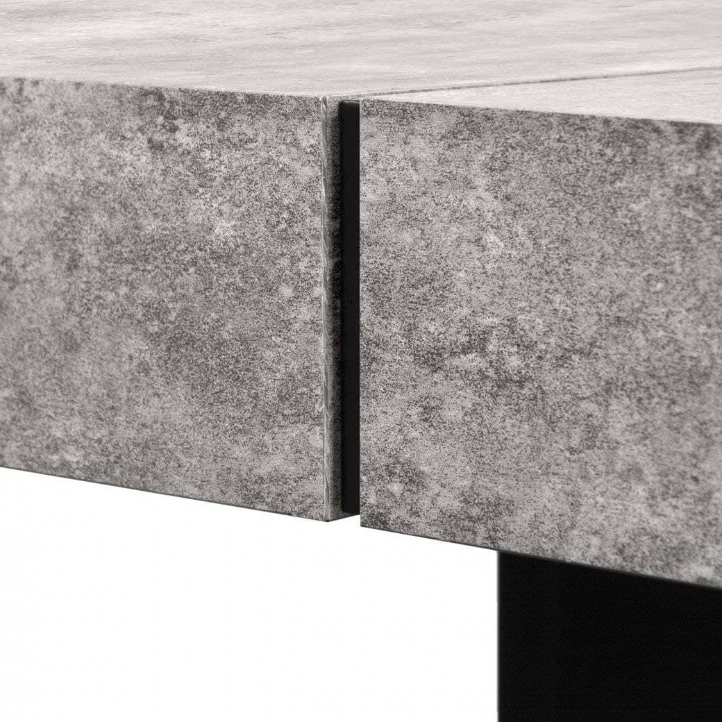 9500.613234-9500.613265-dusk_table_130-150-concrete-pure_black-detail-1_2