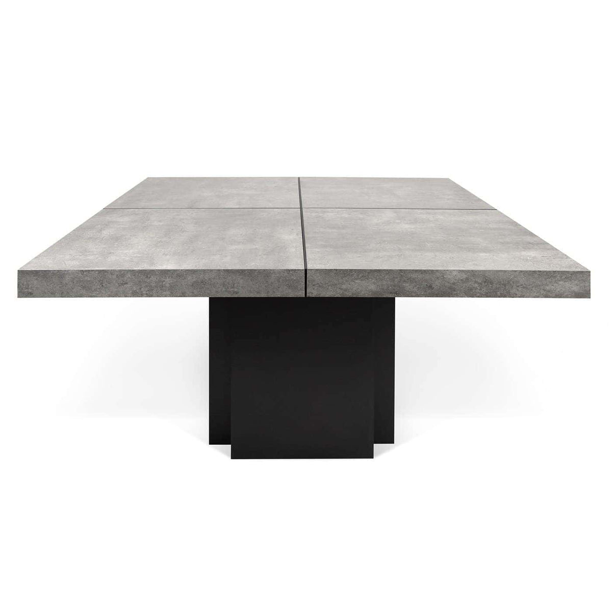 9500.613234-9500.613265-dusk_table_130-150-concrete-pure_black_1