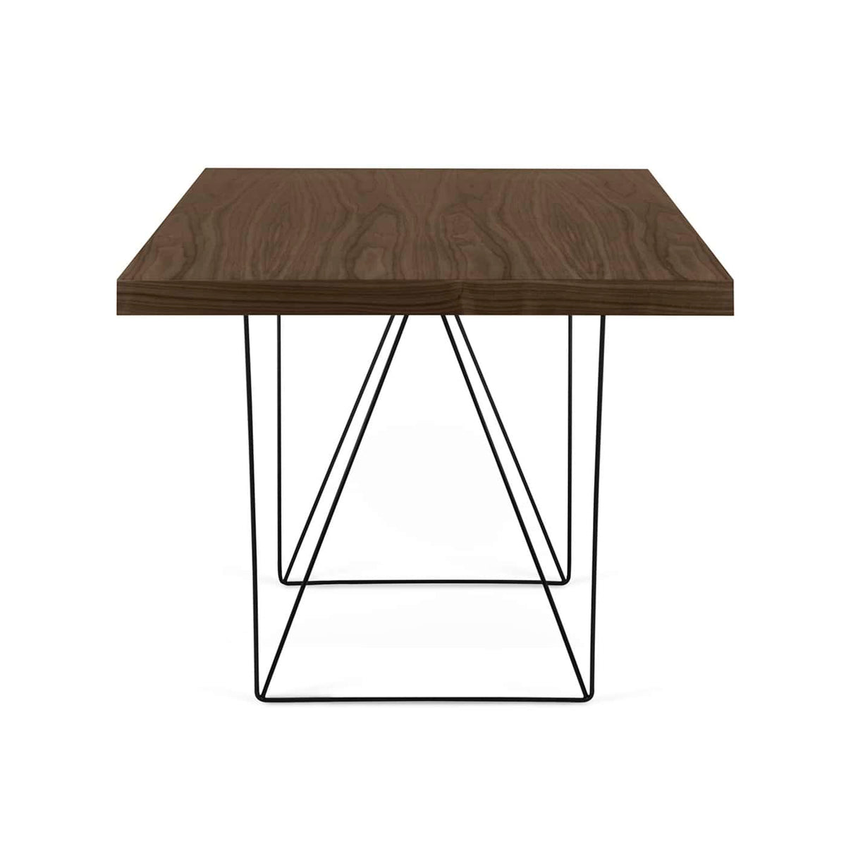 9500.613777-Multi_Trestles_160-walnut-black-feet_10