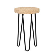 9500.627828 drum-side_table-side_45_1