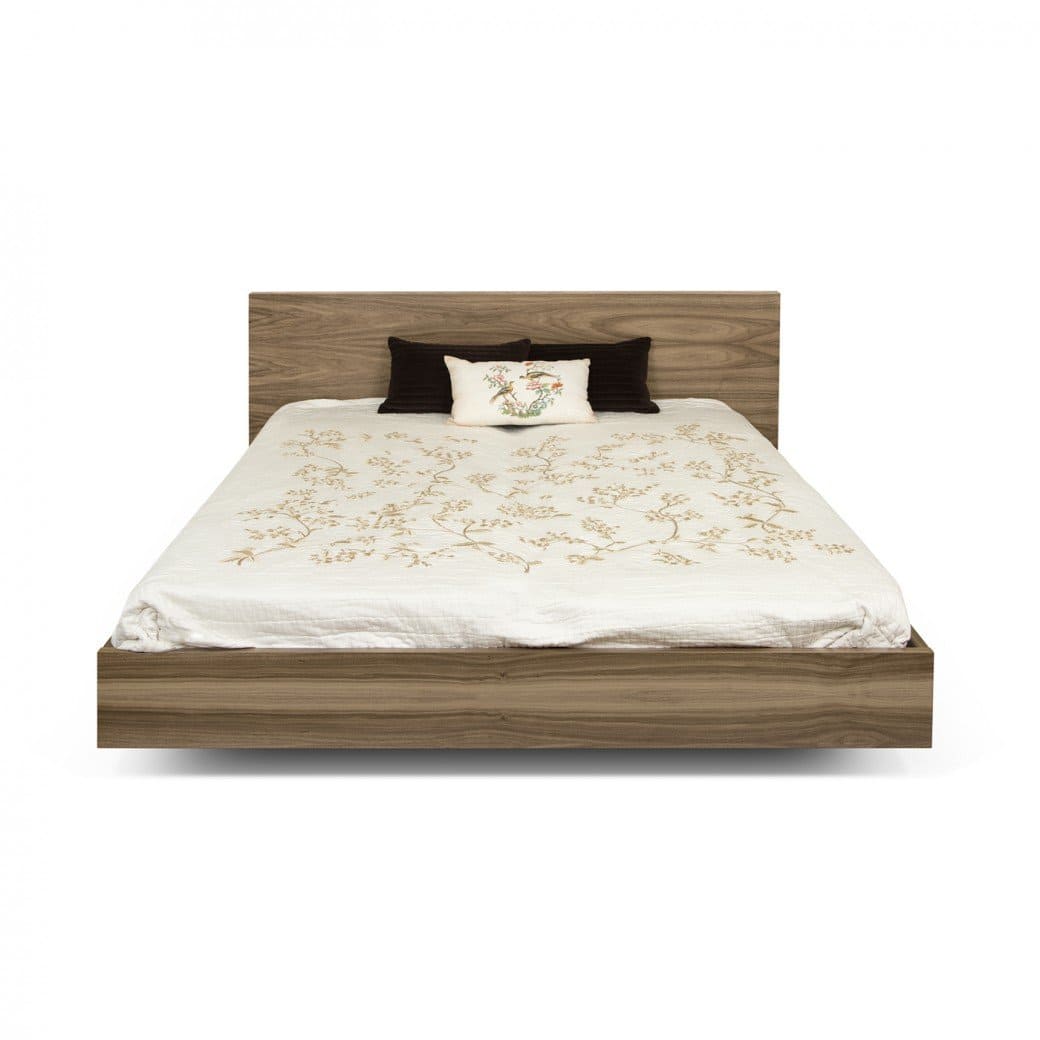 9500.758843-9500.759673-float_bed-walnut-deco_2