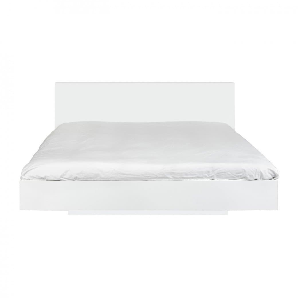 9500.759611-9500.759895-float_bed-upholstered_headboard-white-high_gloss_white-1_5_4