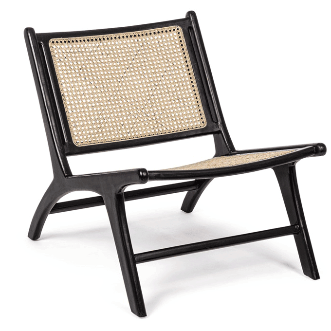 95871