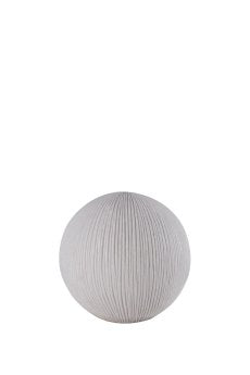Lampada da terra Sandhamn 28 IP44