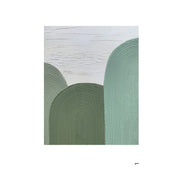 AG140188