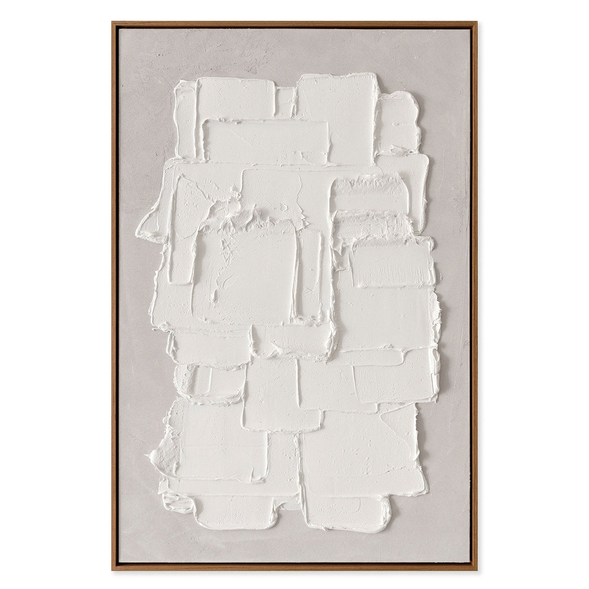 Spatula 60x90