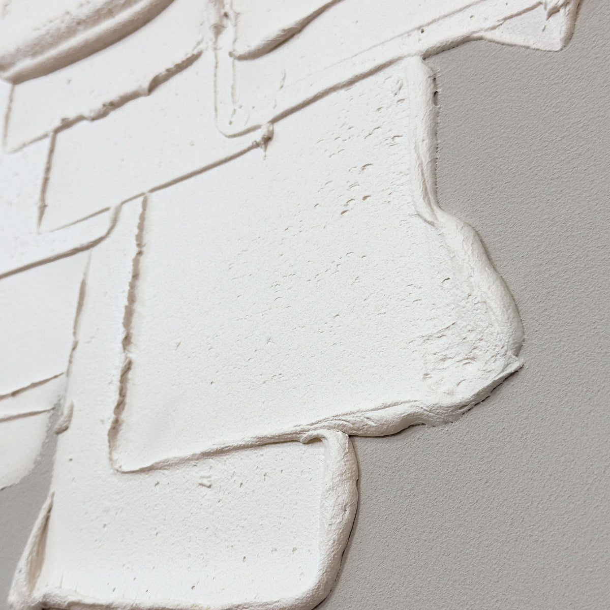 Spatula 60x90