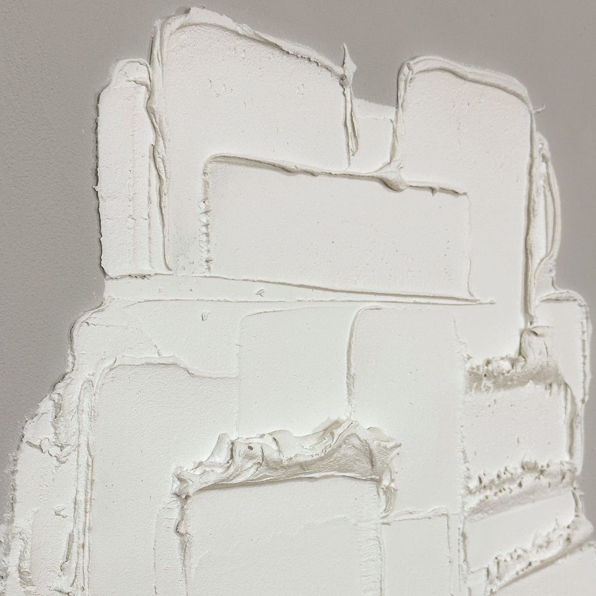 Spatula 60x90