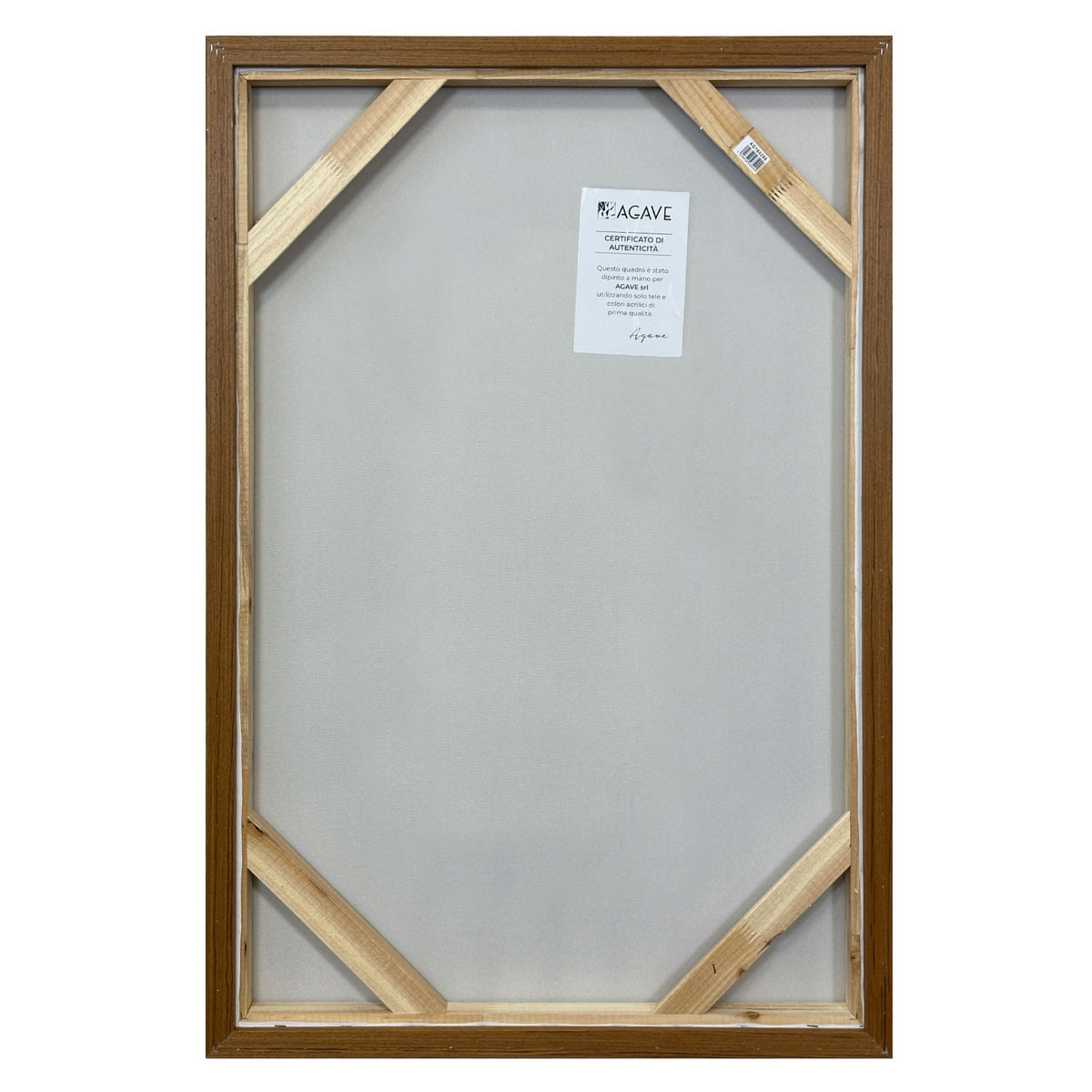 Spatula 60x90