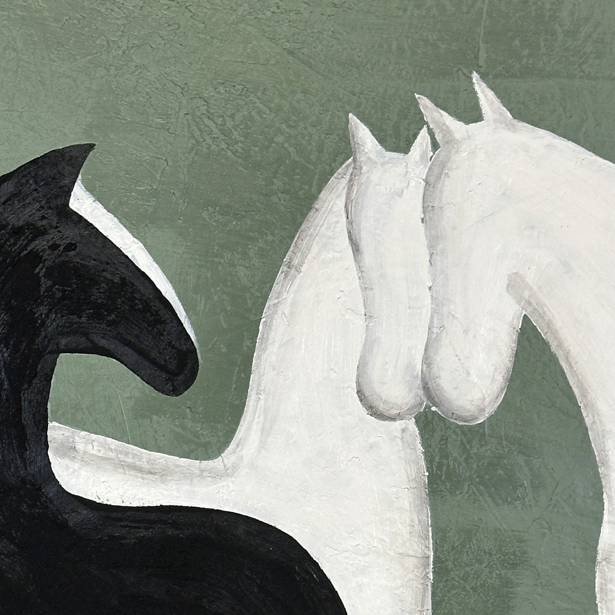 Contrast 70x100