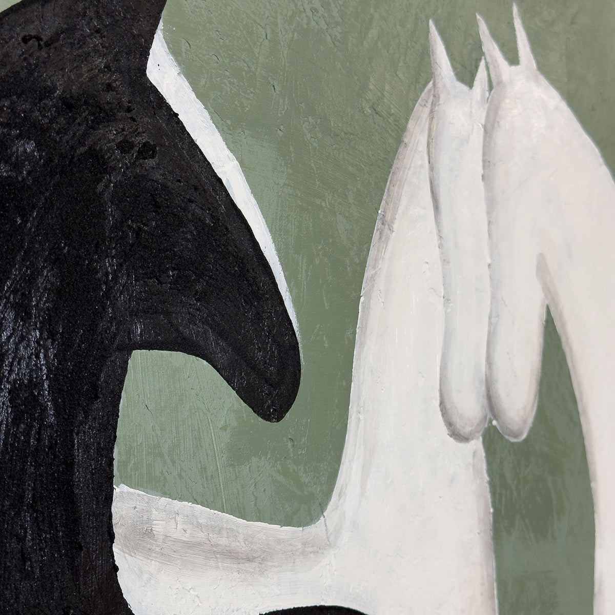 Contrast 70x100