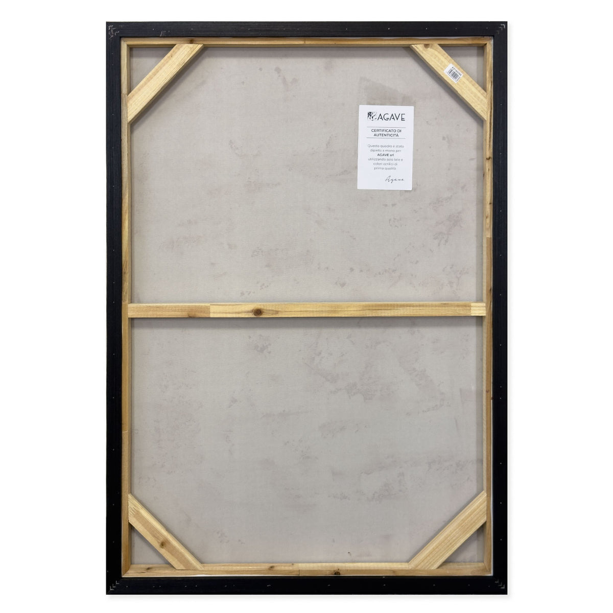 Blend 70x100