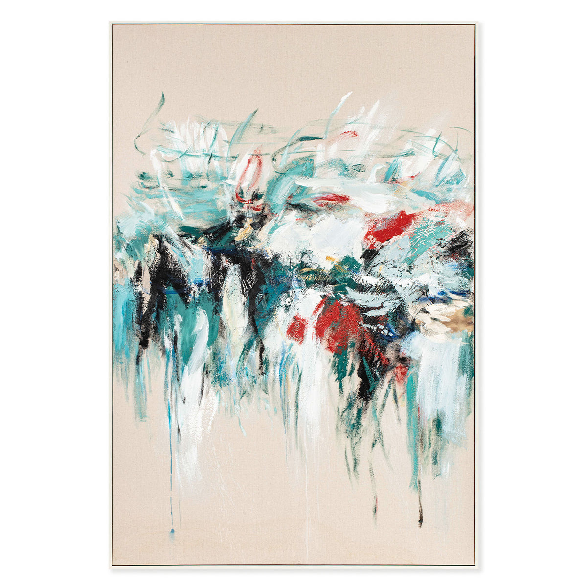 Hurricane 80x120
