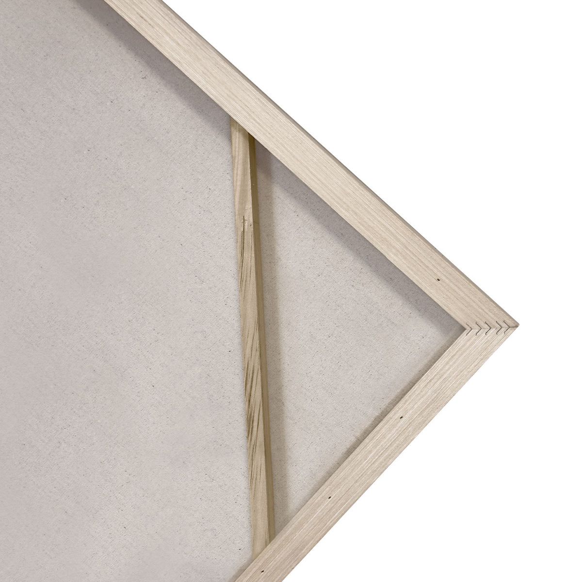 Hurricane 80x120