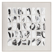 Peirce 100x100