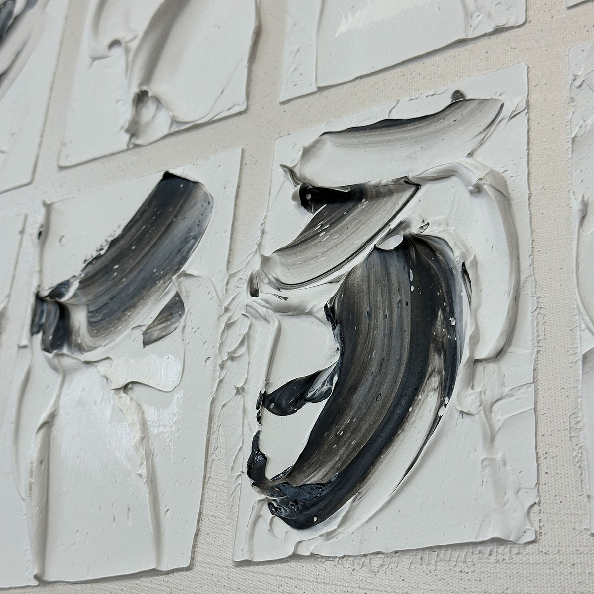 Peirce 100x100